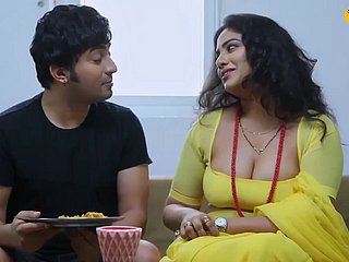kavita radheshyam on all sides of the sex scenes non-native kavita bhabhi light into b berate series