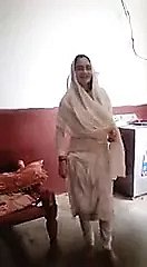 Pakistani phatan girl poshto sexual intercourse