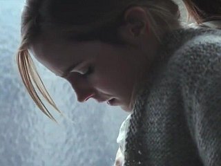 Emma Watson, Kate Stephey - Lapsing
